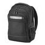 HP Business Backpack for 17.3" Notebooks - Black