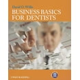 thumbnail image 1 of Business Basics for Dentists (Paperback), 1 of 1