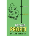 thumbnail image 1 of Business Beyond Profit, Book 1, (Paperback), 1 of 1
