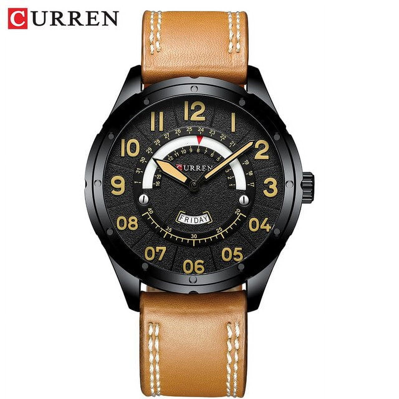 Curren 8270 cheap