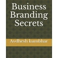 thumbnail image 1 of Business Branding Secrets (Paperback), 1 of 1
