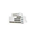 thumbnail image 1 of Business CBS350-8MGP-2X Ethernet Switch CBS3508MGP2XNA, 1 of 3
