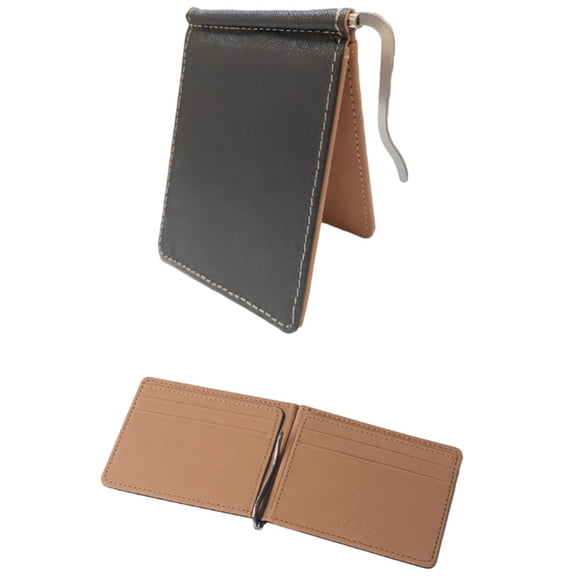 Business Card Holder Wallet With Cover Metal Card Sophisticated Design Blank Business Cards Printable Page Holder Laminated Paper Holder Holder Baseball Top And Soft Sleeves Leather Magazine Holder
