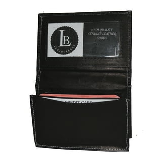 Business Cards & Holders