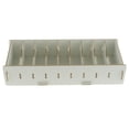 thumbnail image 1 of Business Card Organizer Name Card Case Holder Card, 1 of 8