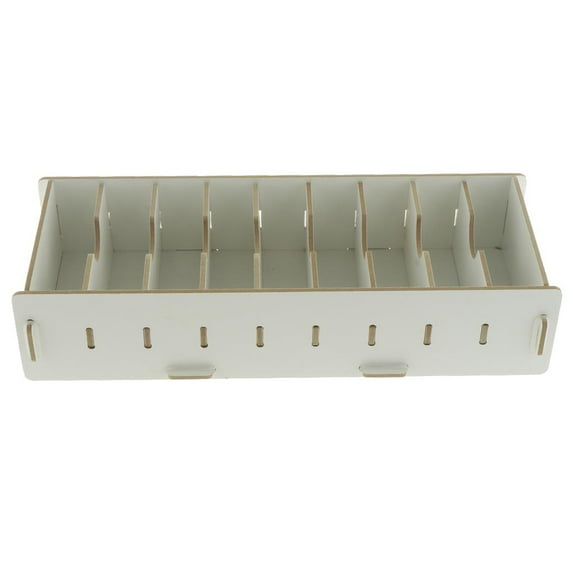 Business Card Organizer Name Card Case Holder Card
