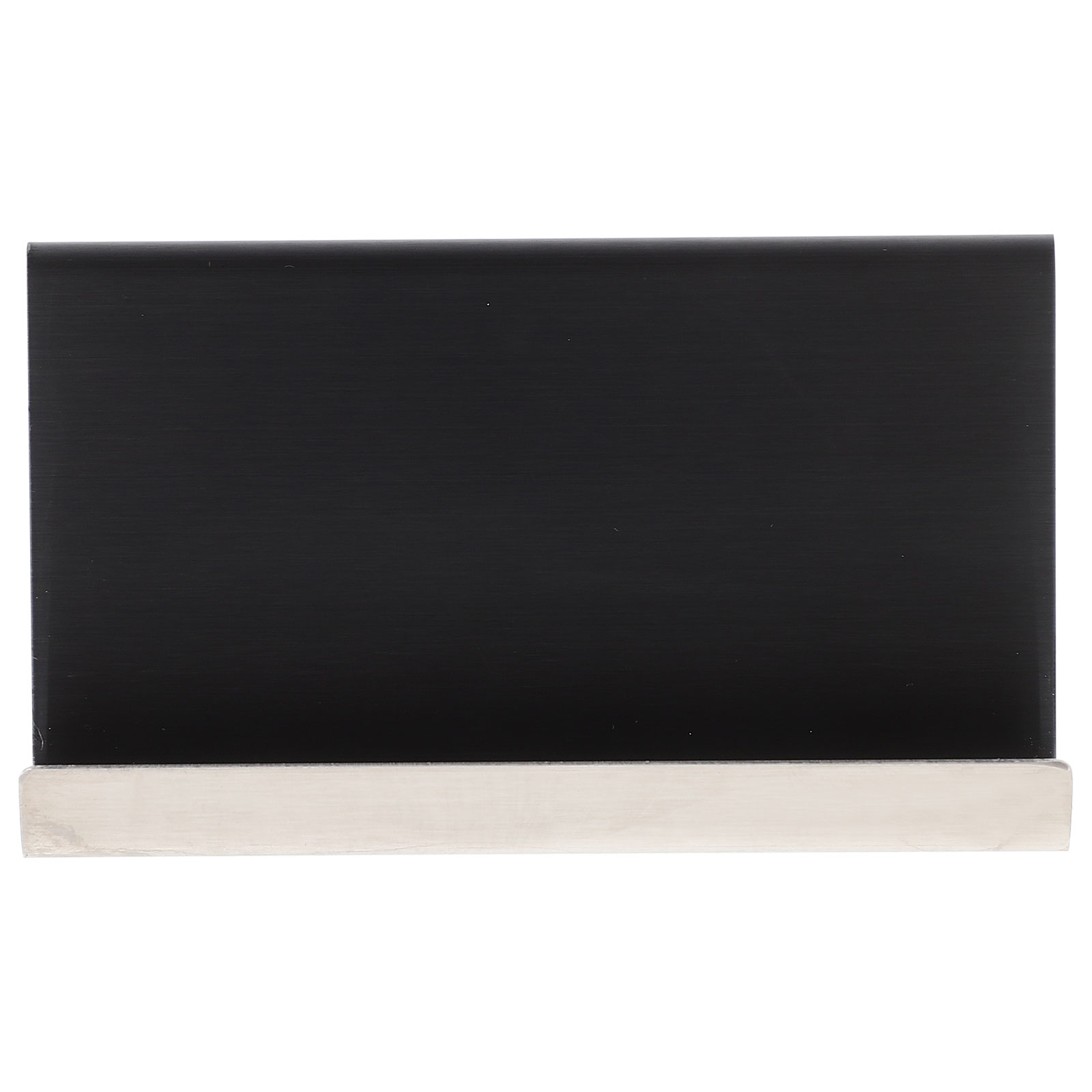 Business Card Stand Name Card Holder Business Card Stand Card Display