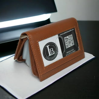 business card holder binder inserts Amazon.com : BYSTER 30 Pack 600 Pockets Business Card Sleeves Binder  Sheets, Ultra-Clear Business Card Pages for 2/3/4 Ring Binder, Double Sided  10 Pocket Credit Card Pages : Office Products