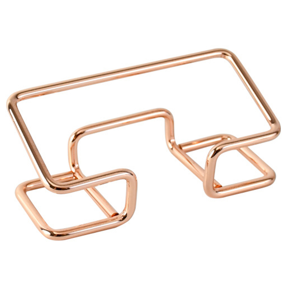 Business Cards Storage Holder Tabletop Cards Holder Cards Organizer