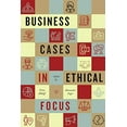 thumbnail image 1 of Pre-Owned Business Cases in Ethical Focus (Paperback) by Fritz Allhoff, Alexander Sager, 1 of 1