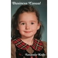 thumbnail image 1 of Business Casual (Hardcover), 1 of 1