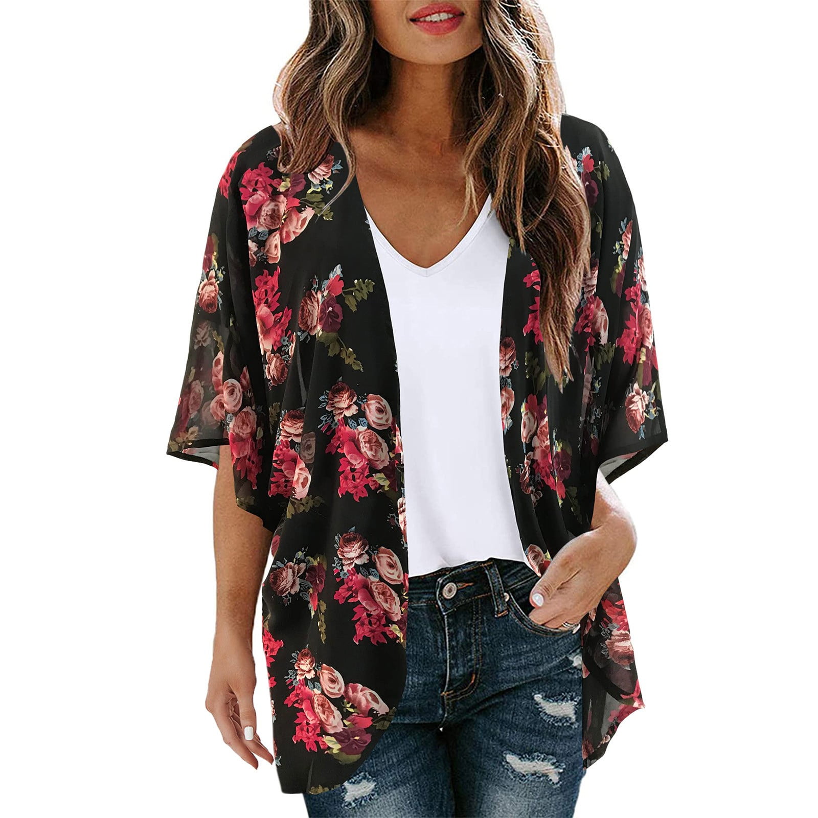 Business Casual Outfits for Women Womens Tops Daily coupon recent Women