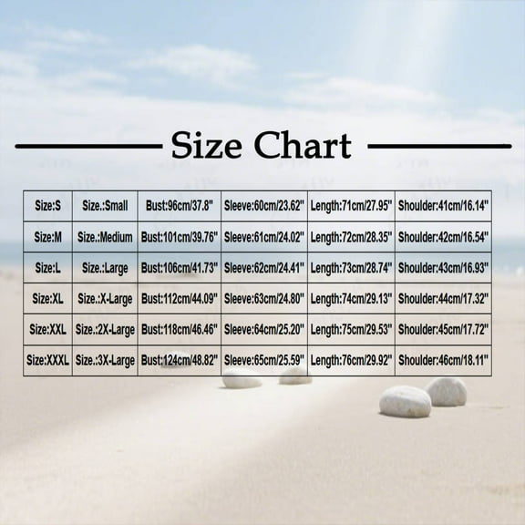 Business Casual Outfits Womens Slim Fit Suit Blazers One-button Notched Collar Dressy Jackets with Pockets (XL, Black 01)