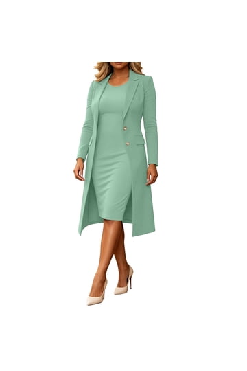 Shop Stylish Women's Summer Dresses in Various Colors and Fits Shop Stylish Women's Summer Dresses in Various Colors and Fits