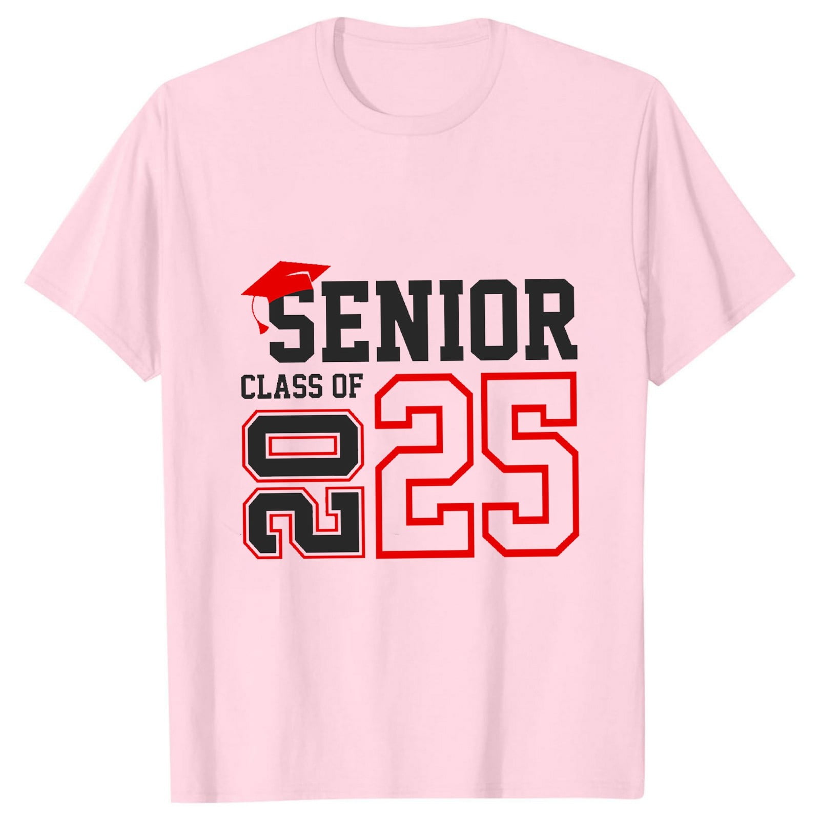 Business Casual Tops for Women Letter Printed Teachers Summer Short ...