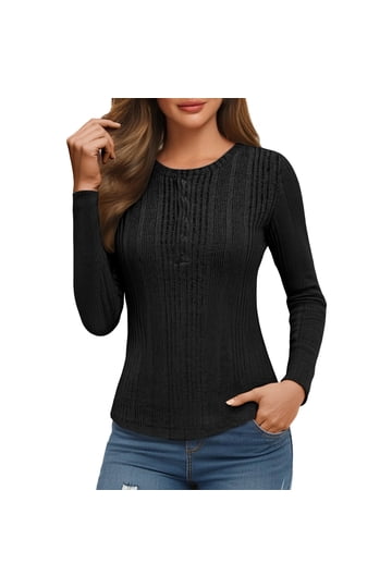 Débardeur Minceur SlimShirt Ineldea - Textile Intelligent, Noir, Taille L (42-44) - Neuf