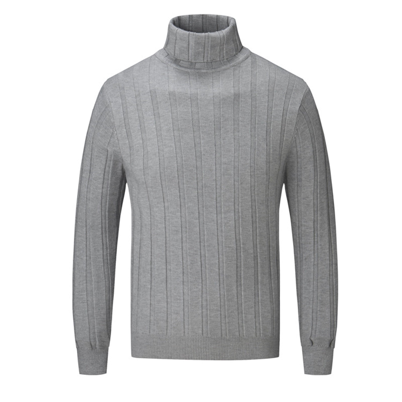 Grey sweater business casual hotsell