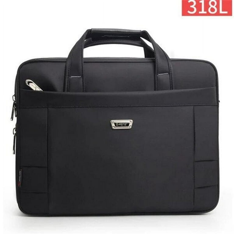 A4 work bag hotsell
