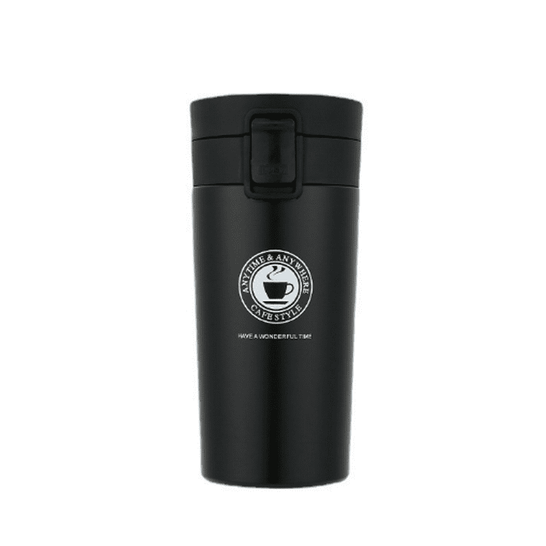 https://i5.walmartimages.com/seo/Business-Coffee-Cup-Stainless-Steel-Vacuum-Business-Fitness-Insulation-Cup-Car-Bounce-Cover-Couple-Handy-Water-Cup-380ml-Black_1ade1887-60da-43a6-8601-87ebe6d24424.74a38a99884b6ec221cda946c6ffdc34.png?odnHeight=768&odnWidth=768&odnBg=FFFFFF