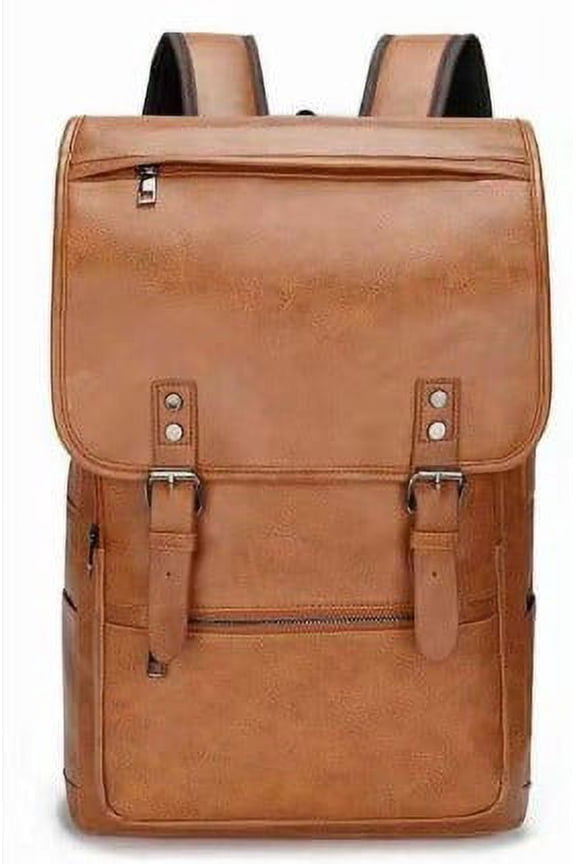 Business/College Laptop Backpack
