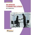 thumbnail image 1 of Business Communication, (Paperback), 1 of 2