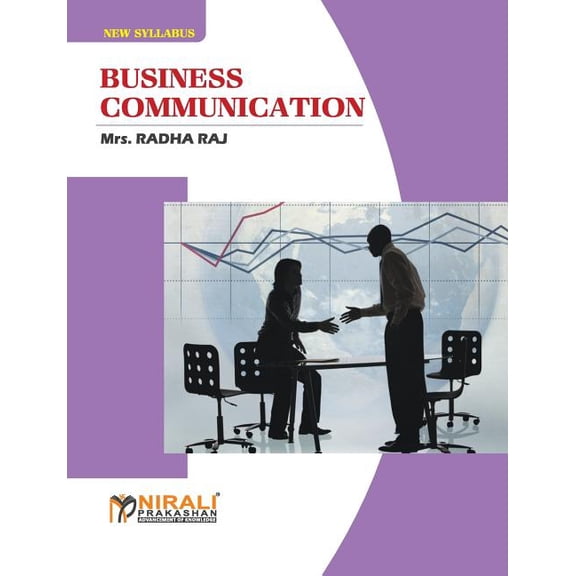 Business Communication, (Paperback)