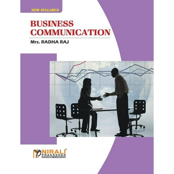 Business Communication, (Paperback)