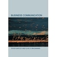 thumbnail image 1 of Pre-Owned Business Communication (Paperback), 1 of 1