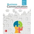 thumbnail image 1 of Pre-Owned Business Communication: A Problem-Solving Approach (Loose-Leaf), 1 of 1