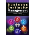 thumbnail image 1 of Business Continuity Management: Choosing to Survive, (Paperback), 1 of 1