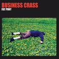 thumbnail image 1 of Business Crass - Fat Pony - Music & Performance - CD, 1 of 1