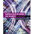 thumbnail image 1 of Pre-Owned Business Data Networks and Security, 1 of 1