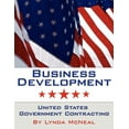 thumbnail image 1 of Business Development : United States Government Contracting, 1 of 1
