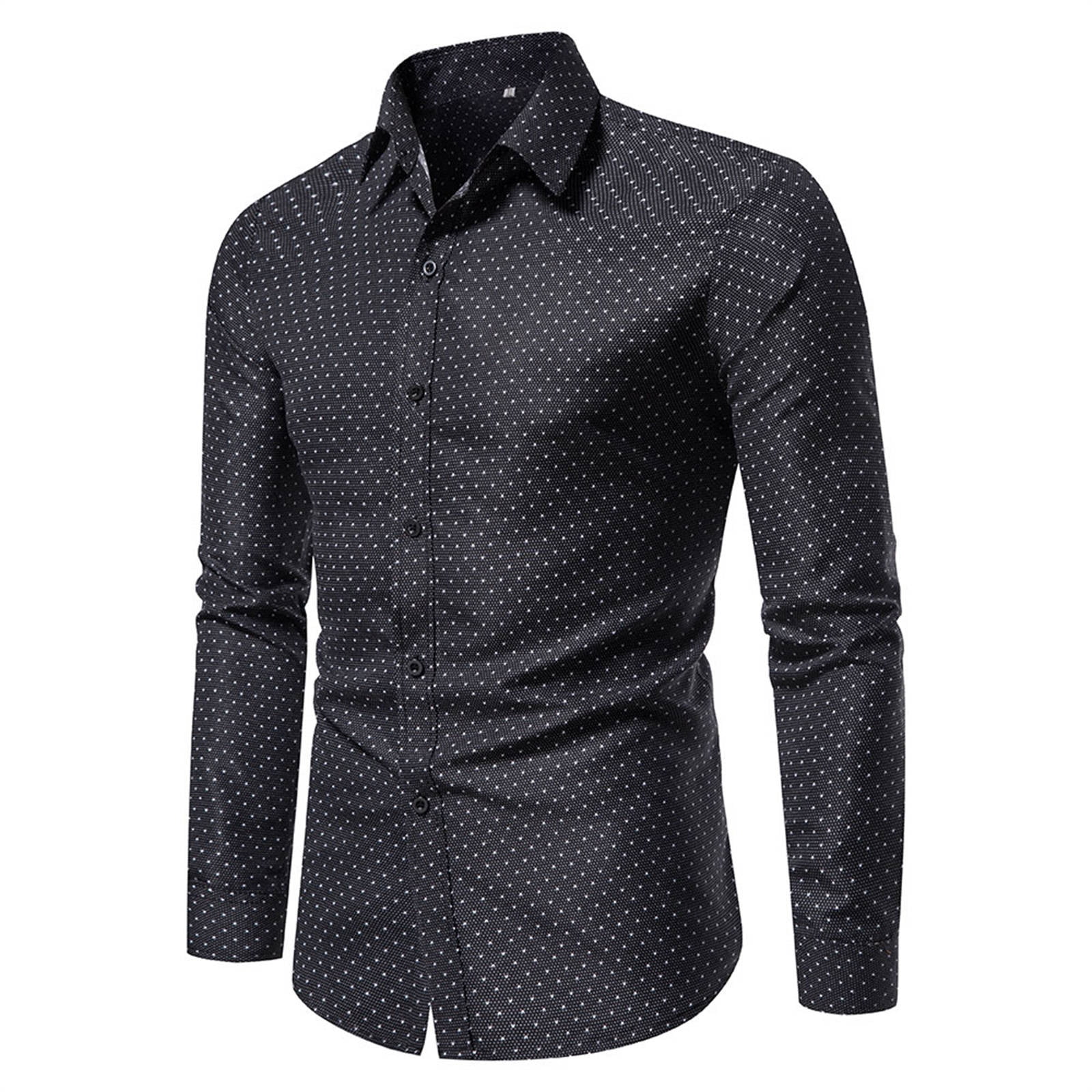 Business Shirt