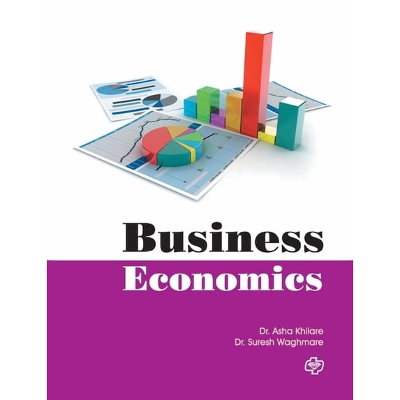 Business Economics, (Paperback)
