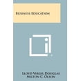 thumbnail image 1 of Business Education, 1 of 1