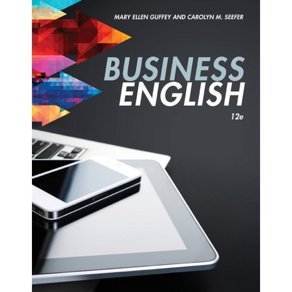 Business English