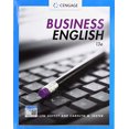 thumbnail image 1 of Pre-Owned Business English (Paperback) 0357033787 9780357033784, 1 of 1