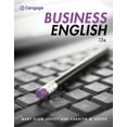 thumbnail image 1 of Pre-Owned Business English, 1 of 1