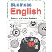 Business English