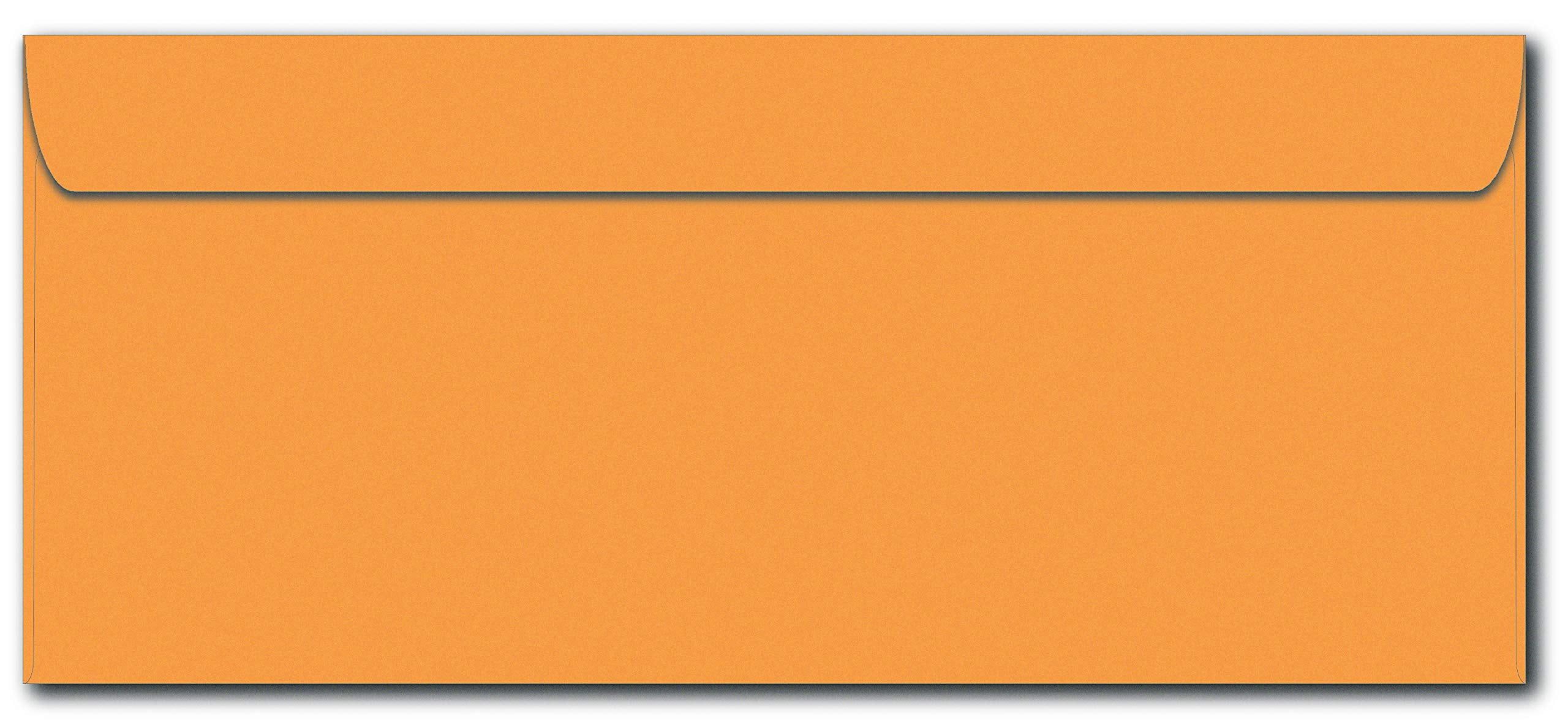 business-envelopes-11-size-4-1-2-x-10-3-8-24lb-bond-golden-kraft