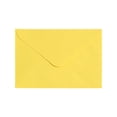 thumbnail image 1 of Business Envelopes Tinted Self Seal Letter Size Stationery Envelopes, 1 of 6