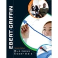 thumbnail image 1 of Pre-Owned Business Essentials, 1 of 1