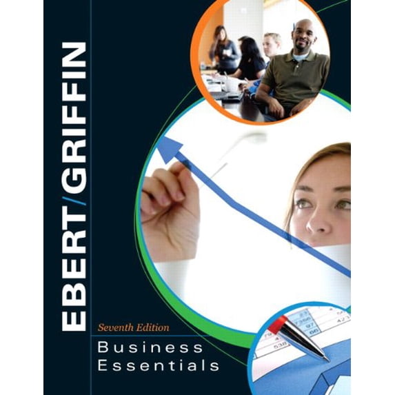 Pre-Owned Business Essentials