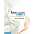 thumbnail image 1 of Pre-Owned Business Ethics: A Contemporary Approach Paperback, 1 of 1