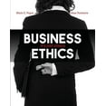 thumbnail image 1 of Business Ethics: It's Just Ethics, (Paperback), 1 of 1