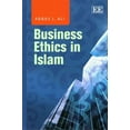 thumbnail image 1 of Business Ethics in Islam, 1 of 1