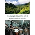 thumbnail image 1 of Pre-Owned Business Ethics (Paperback) 0415893690 9780415893695, 1 of 1