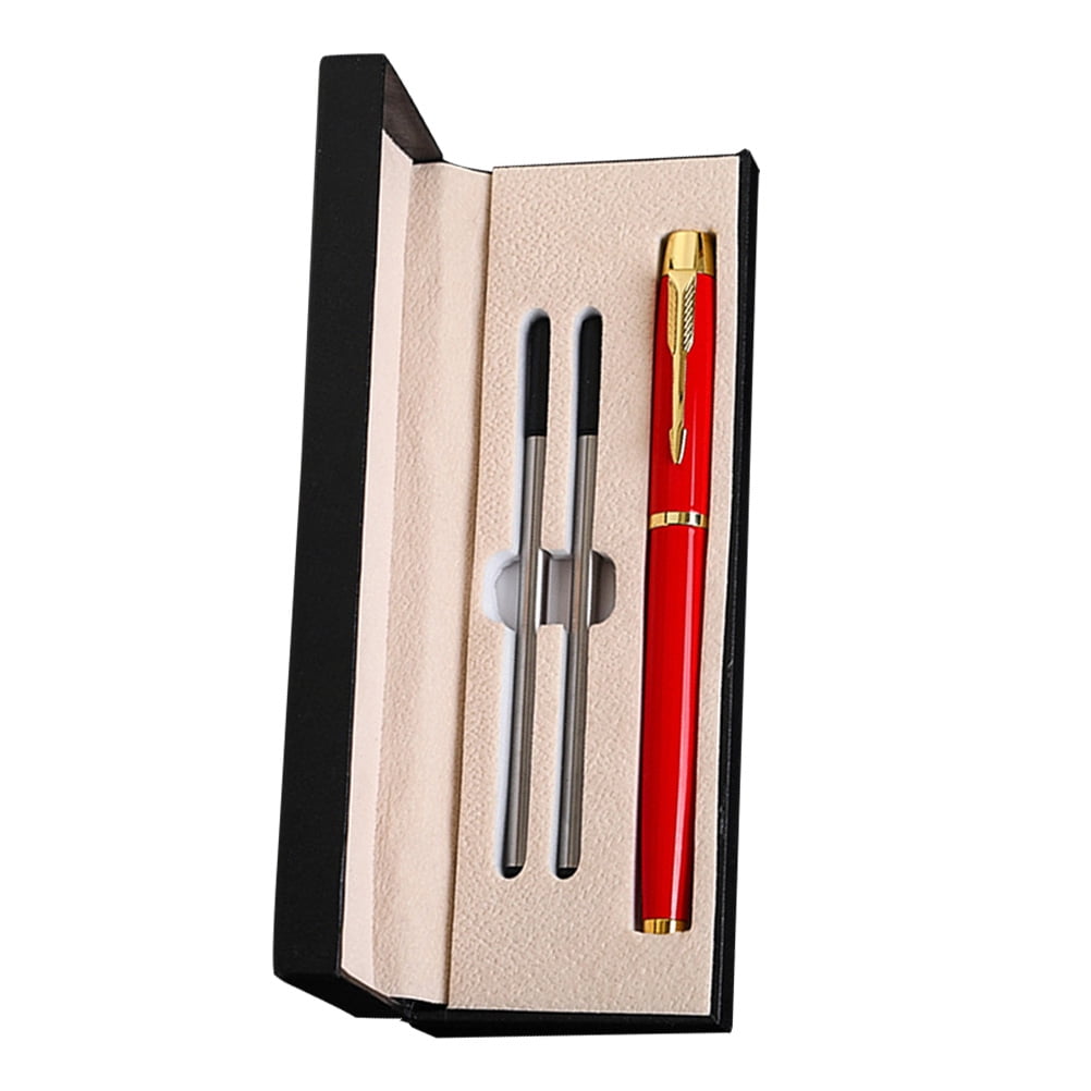 Business Events Souvenir Conference Sign Pen Pens Bulk Executive Ink