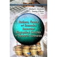 thumbnail image 1 of Business, Finance and Economcs Researcher Biographical Sketches and Research Summaries, 1 of 1